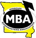 Missouri Bandmasters Association DEVELOPMENT