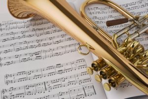 The MBA Summer Convention is your one-stop-shop for professional development for the Missouri band director.