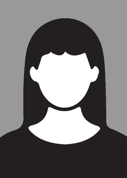 Erin Johnson, Calendar