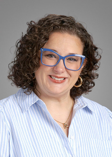 Allyson Byrd-Tipton, Historian